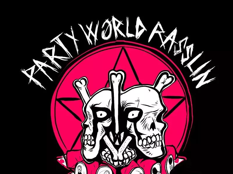 Image: Best Campy Rasslin' Clashes