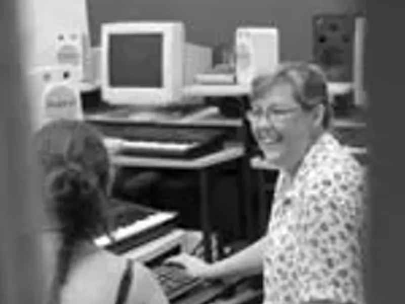 Image: Best Classical Music Education for the Masses