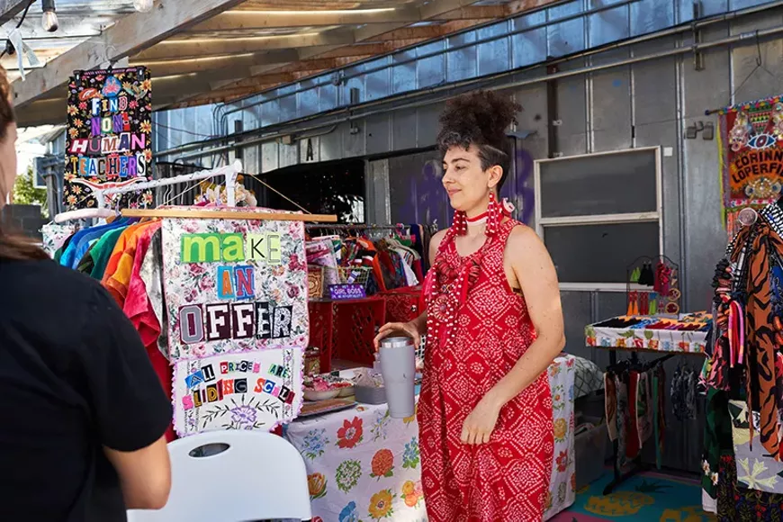 SHOP-_SlowFashionFest1_Photo-by-Madison-Dee.jpg