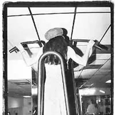 Image: Best Fitness Club