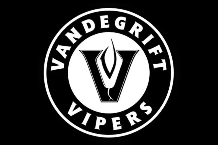 Vipers_logo.jpg