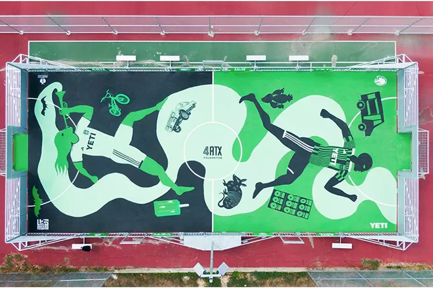 SPORTS_4ATXPitches_Courtesy-of-4ATX-Foundation.jpg