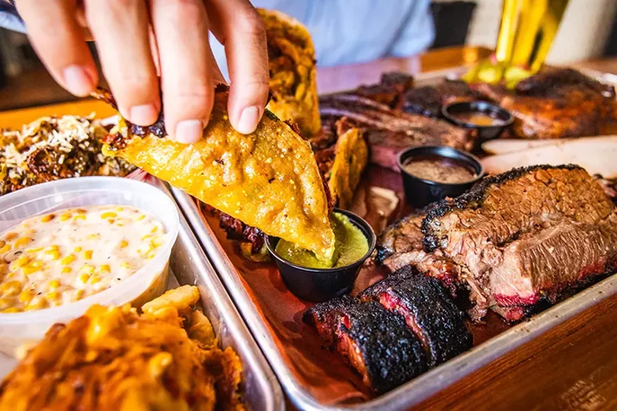 FOOD_RollinSmoke2_Courtesy-of-Rollin_-Smoke.jpg