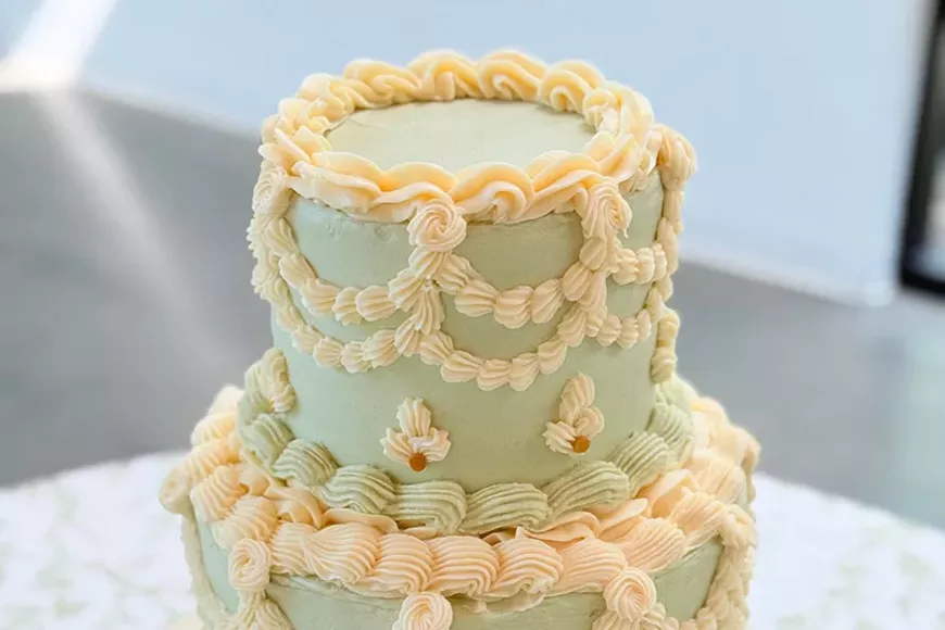 FOOD_SweetCharliGirl_Courtesy-of-Sweet-Charli-Girl.jpg