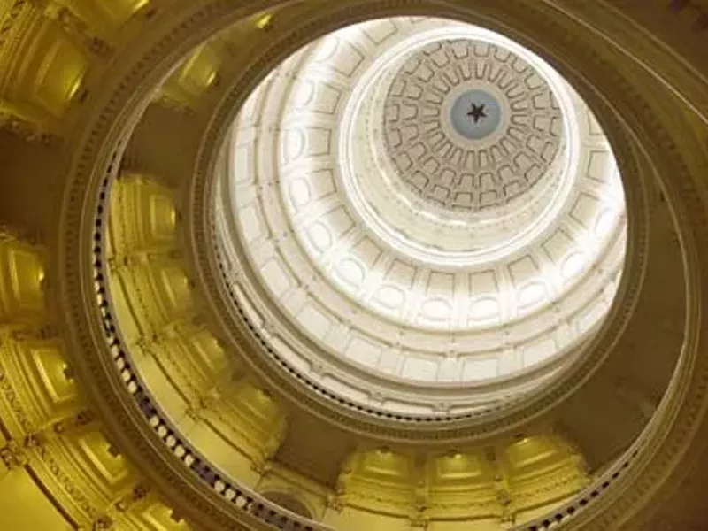 Image: Best Historic Site