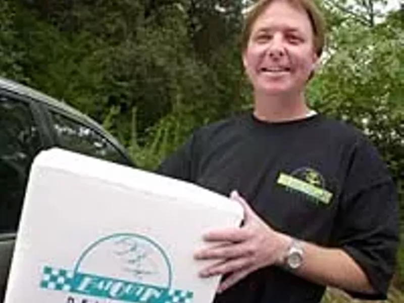 Image: Best Home Delivery