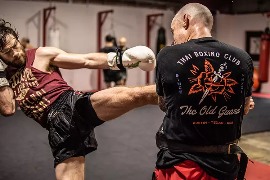 SPORTS_OldGuardThaiBoxingClub2_Photo-by-Darrell-Oribello_-Jr..jpg