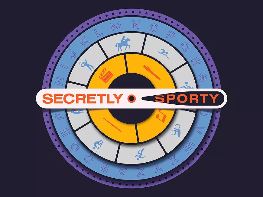 sport_secretlysport_logo.webp