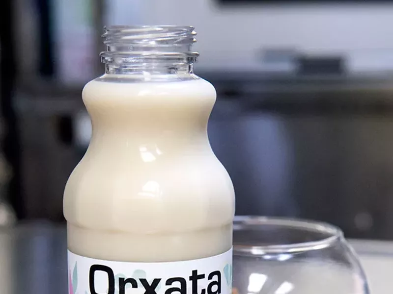 Image: Best Liquid to Put Out Your Mouth Fire