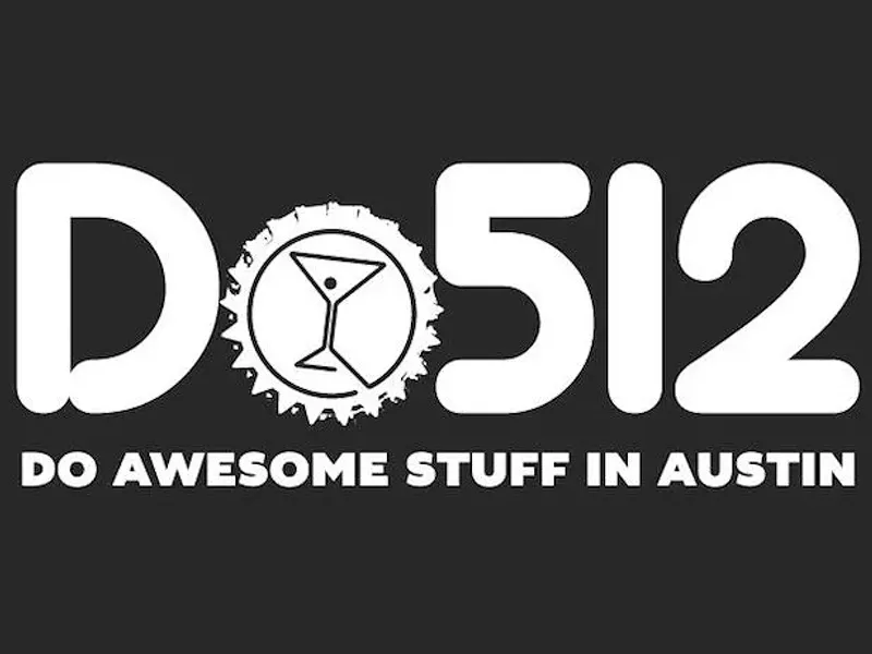 Image: Best Local Blog
