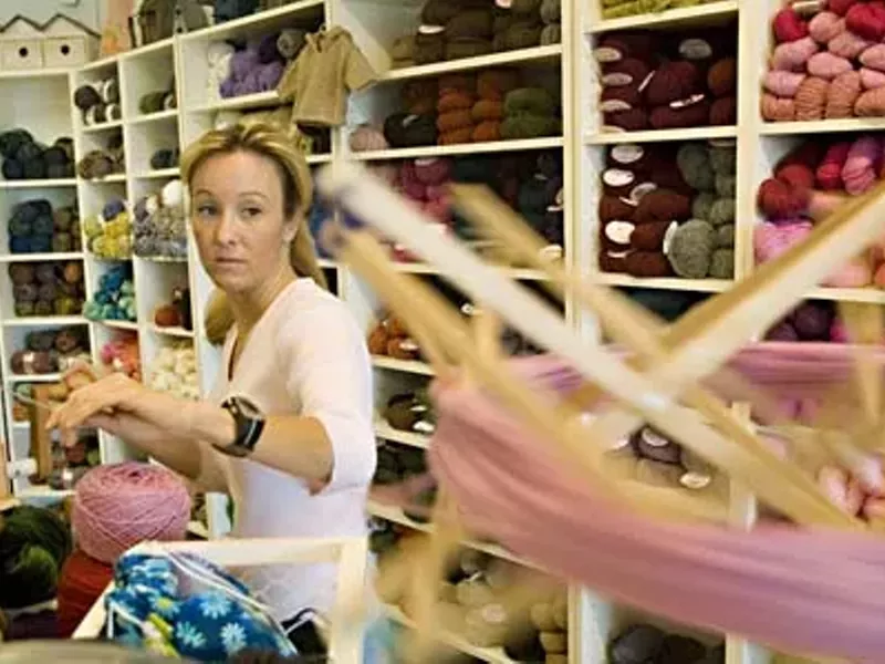 Image: Best New Local Business