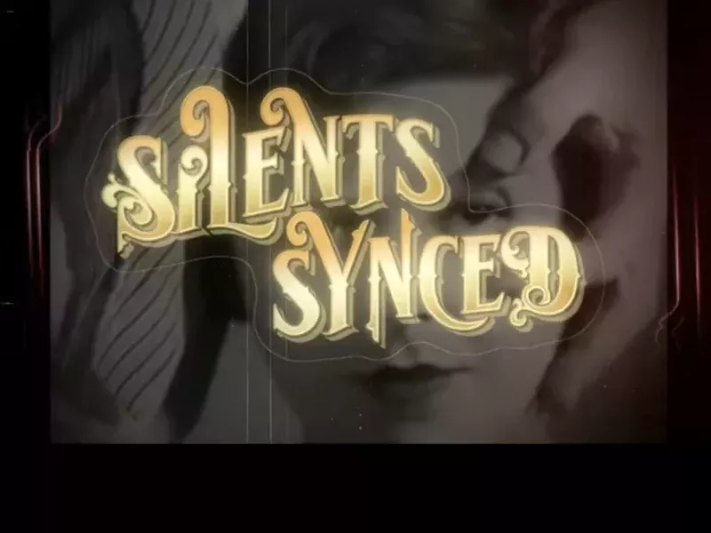 Image: Best New Soundtracks to Old Movies