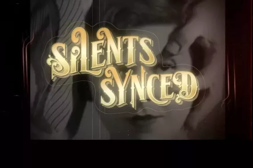 A_E_SilentsSynced_viaFB.jpg