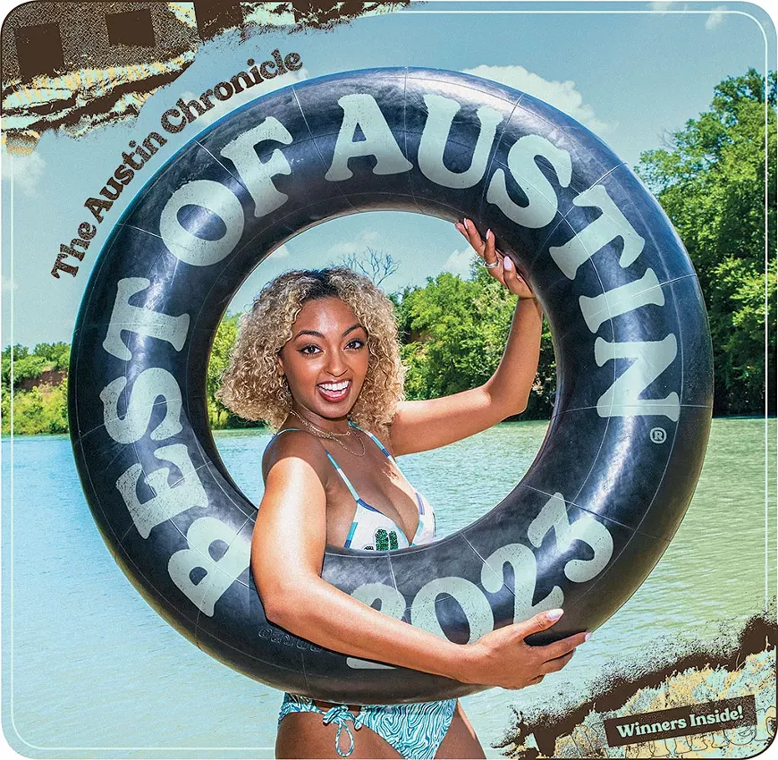 cover-big.jpg