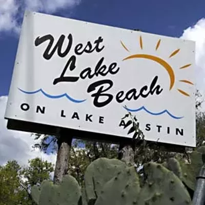 Image: Best Party Place