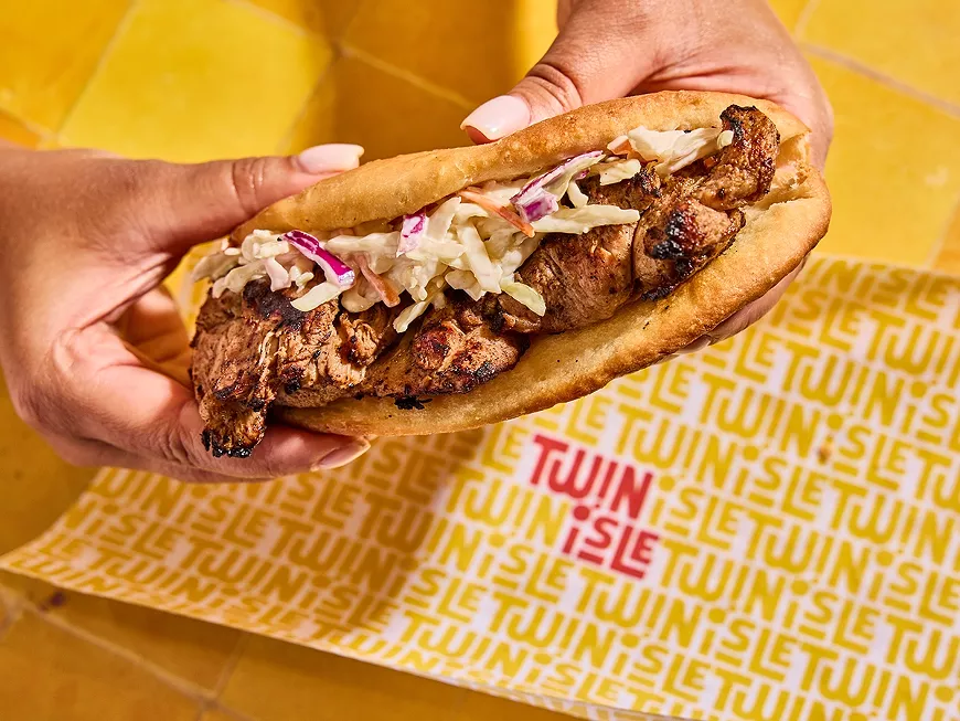 food_twinisle_photo_by_jessica_attie.webp
