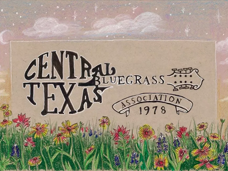 art_centraltexasbluegrass_art_by_emily_isbell.webp
