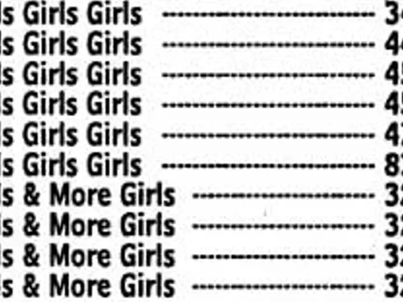 Image: Best Place To Pick Up Chicks