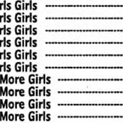 Image: Best Place To Pick Up Chicks