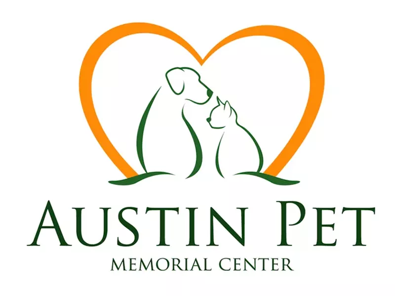 Image: Best Place to Say Goodbye to Your Furry Friends