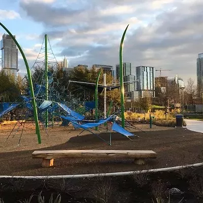 Image: Best Premium Playground