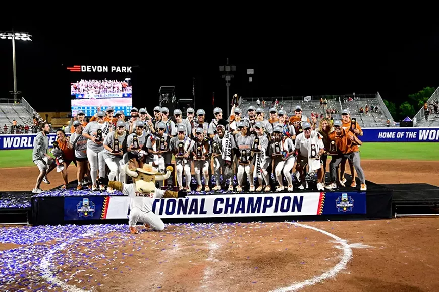 SPORTS_UTWomensSoftball_Courtesy-of-Texas-Athletics.jpg
