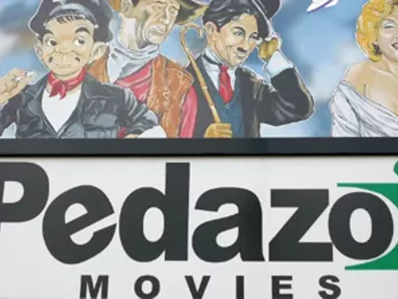 Image: Best Reason to Buy an All-Region DVD Player