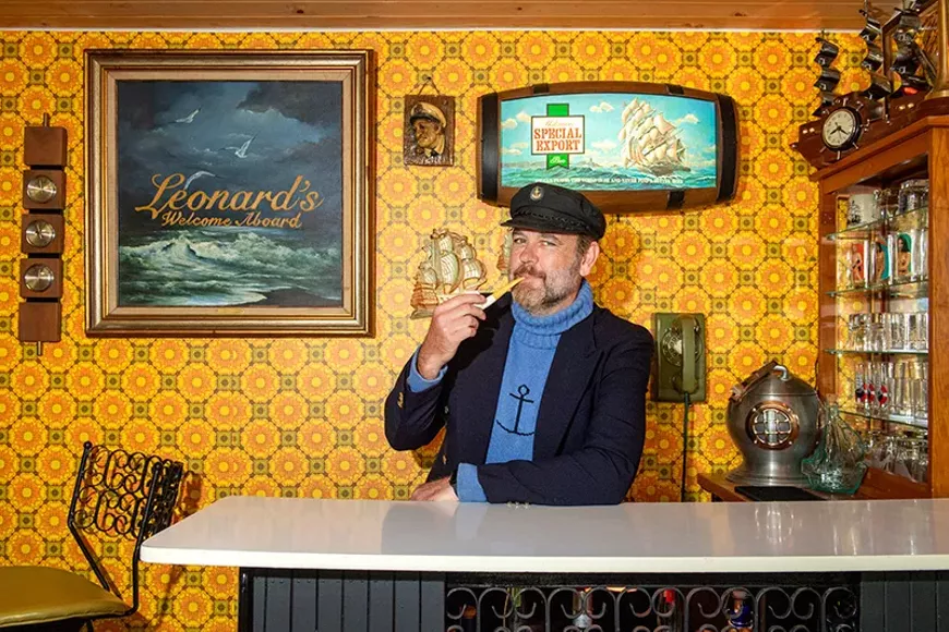 NL_LeonardsWelcomeAboard_Jack25.jpg