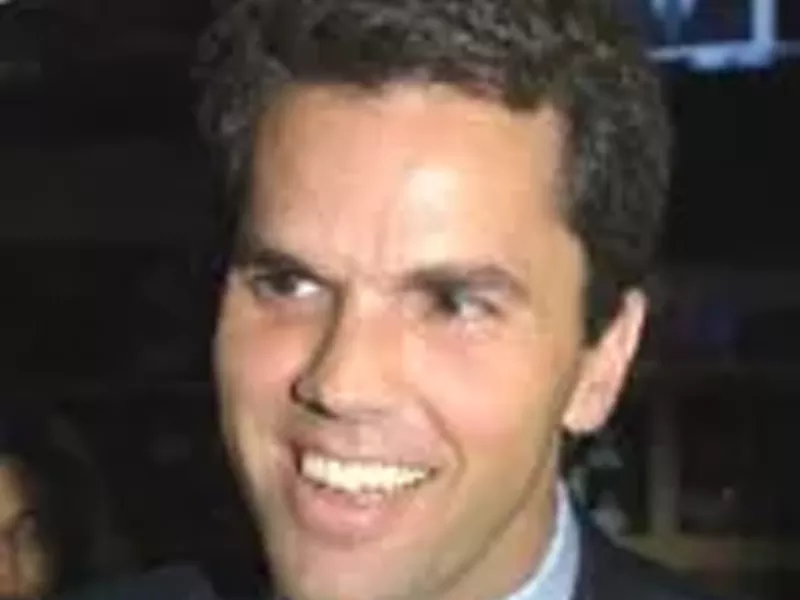 Image: Best State Legislator
