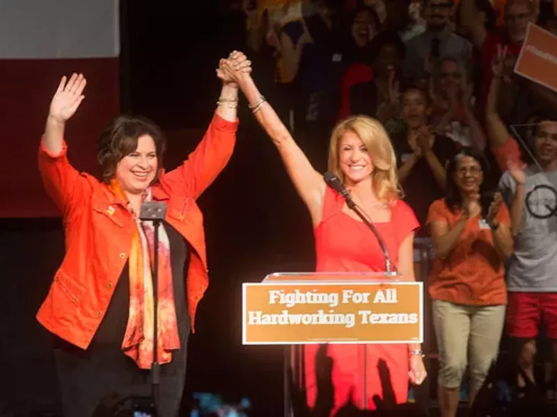 Image: Best Statewide Campaign Races to Watch