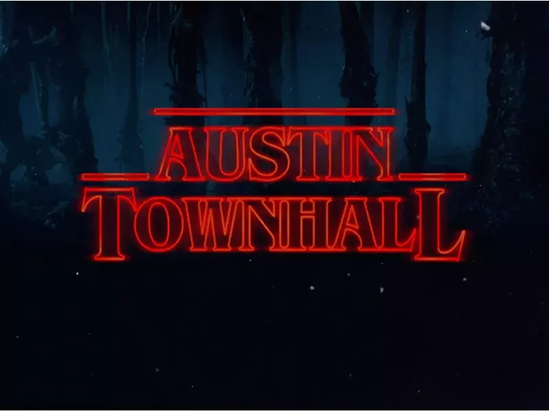 Image: Best Underground ATX Music Blog