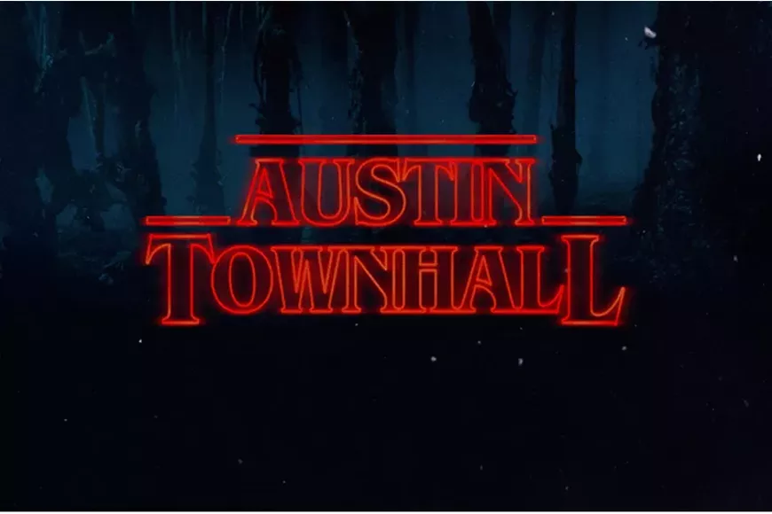 POLS_AustinTownHall_viaFB.jpg