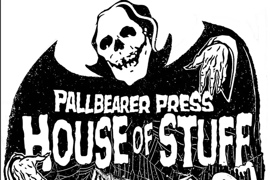 SHOP_PallbearerPress_logo.jpg