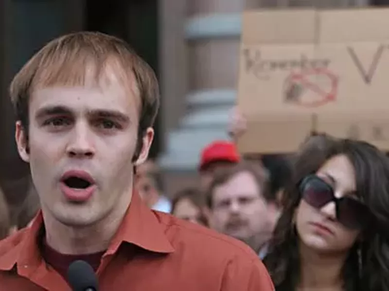 Image: Best Way to Keep Guns Off Campus