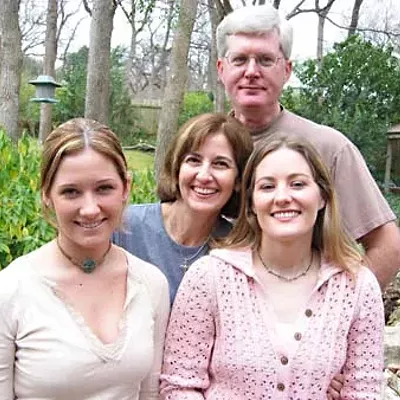 Image: Best Way To Upload Friends and Family