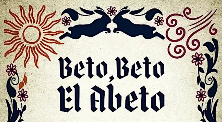 beto-beto-elabeto_poster-4-1.webp