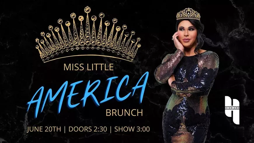 q_damn.brunch_fb.webp
