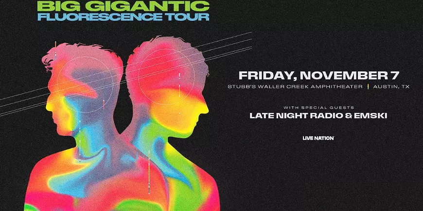 big_gigantic.webp