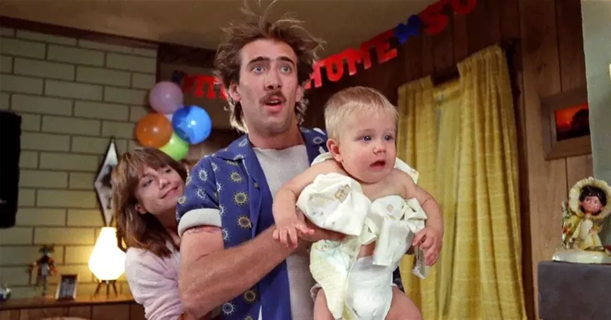 raising_arizona.webp