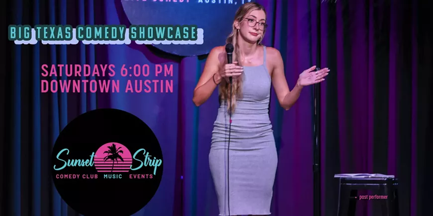 big_texas_comedy_showcase__.webp