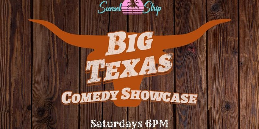 big_texas_comedy.png
