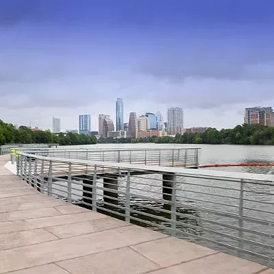 Image: Bike Trail/Track