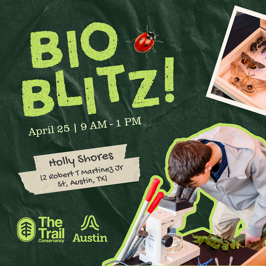 event_card__bioblitz.png