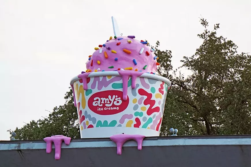 KIDS_Amy_sBirthdayCake_LJ23.jpg