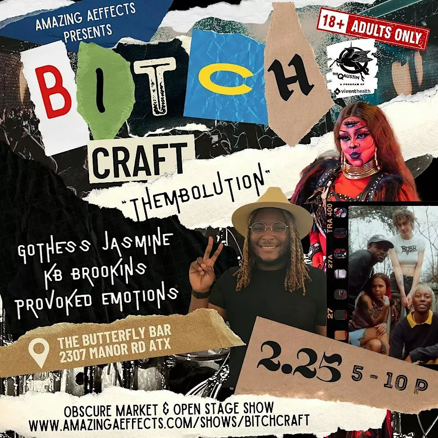 26._bitchcraft_flyer.webp