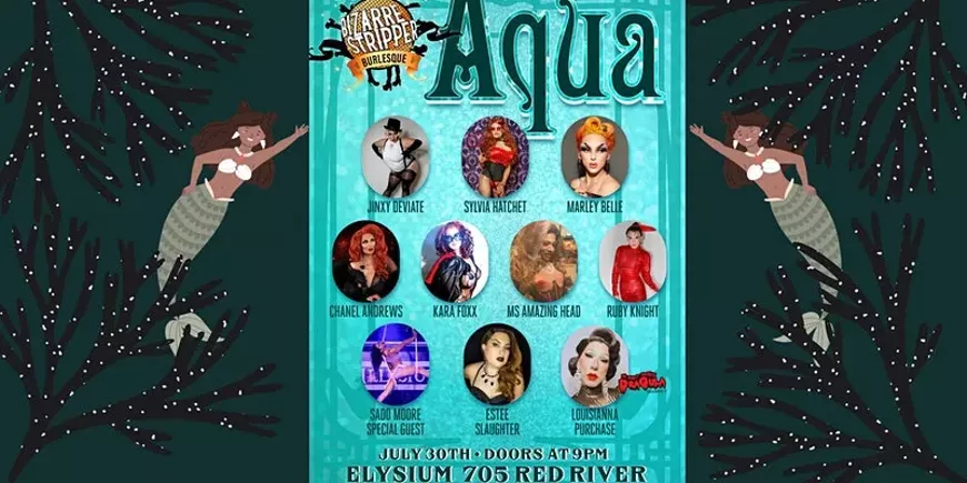 q_bsb.aqua.cabaret_eventbrite.webp
