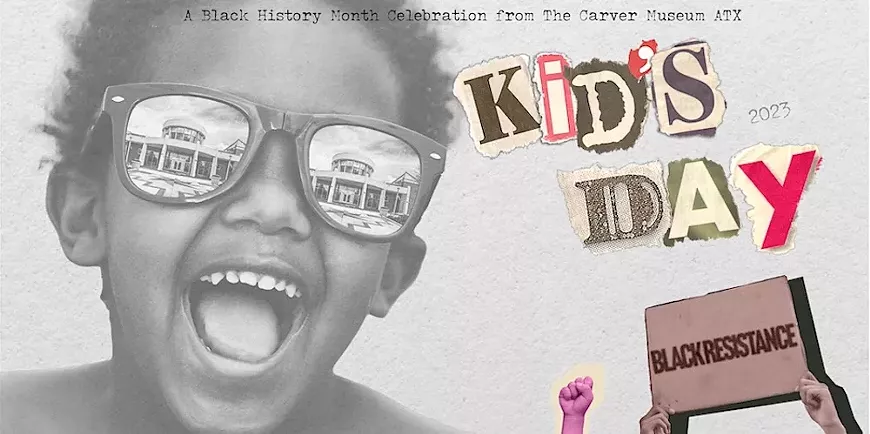 bhmkidsday.webp
