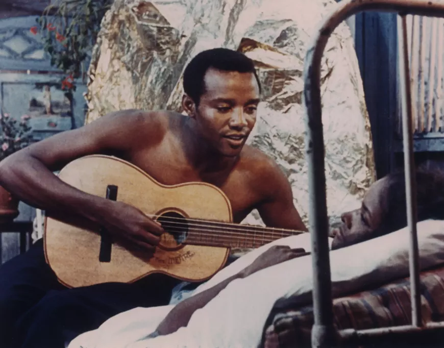 blackorpheus3.webp