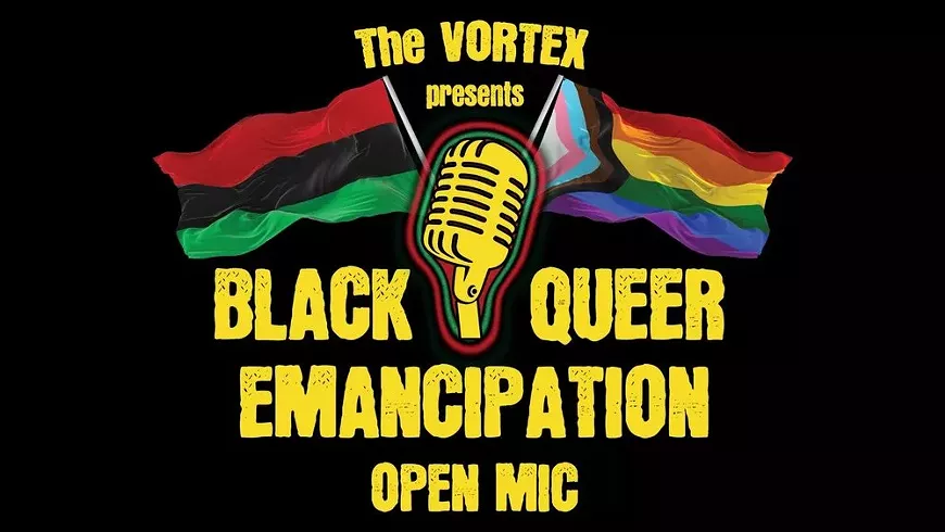 29._black_queer_emancipation_open_mic_flier__1_.webp
