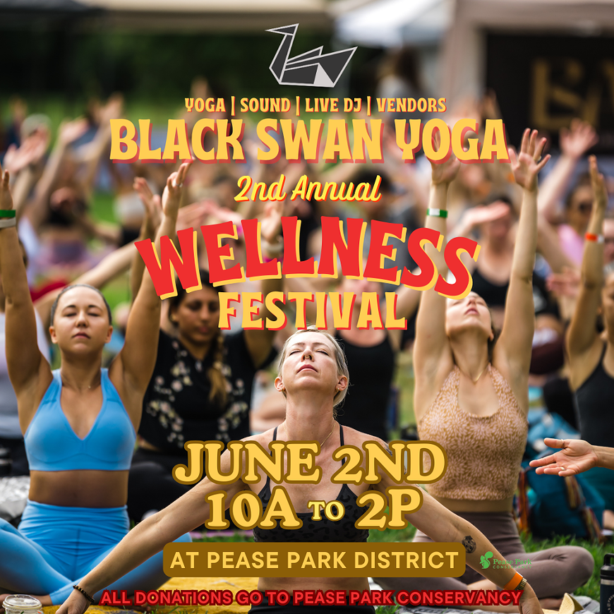25._Black_Swan_Wellness_Festival_flier.png